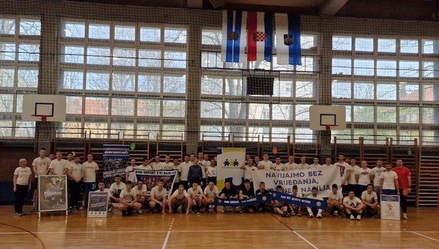 Slika /2024/Prevencija/košarkaški turnir Osijek/sl4.jpg